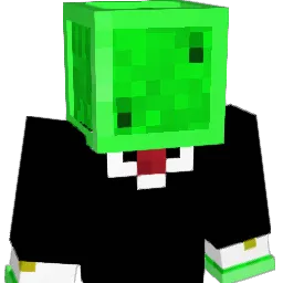 cursedpanda21