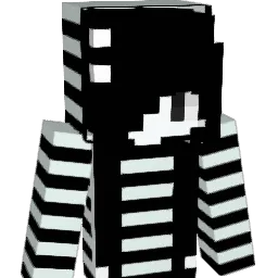 cursefy
