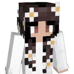 curt2k1 Minecraft avatar bust
