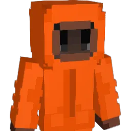 curtis_prodit