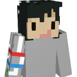 curvii