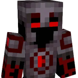 cusik12