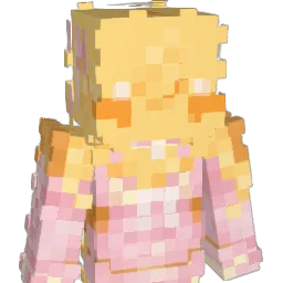 custardkitten