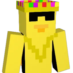 custompotato