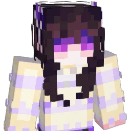 cutIine