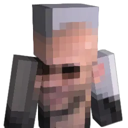 cutajarc's Minecraft skin