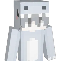 cutapart