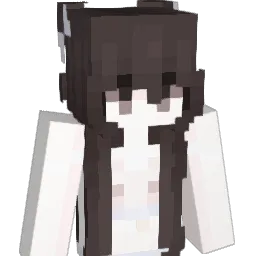 cute29