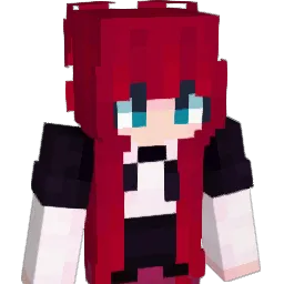 cute