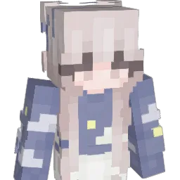 cute_