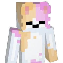 cute_phantom