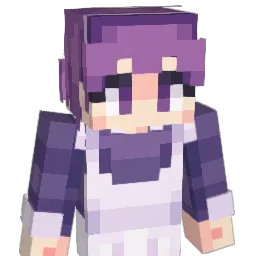 cute_tummy