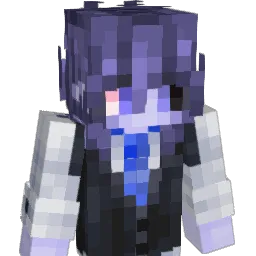 cute_vido
