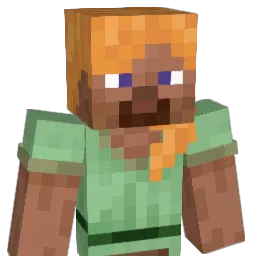 cutealex