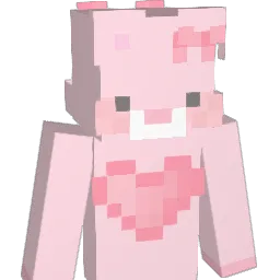 cutebeol