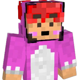 cutebiten