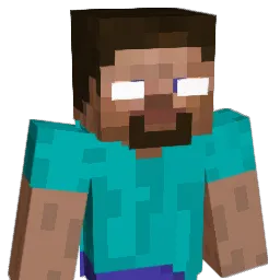 cuteblackboy123