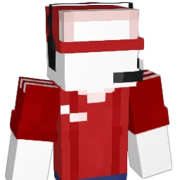 cuteboycaleb
