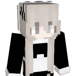 cutecat24