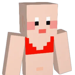 cutecheoyeam
