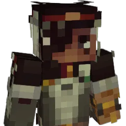 cutecoco16