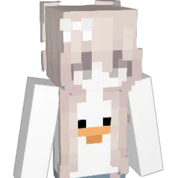 cutecu