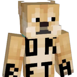 cutedog911