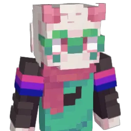 cutefemboypuppy