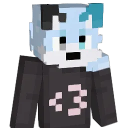 cutefurryfemboy9