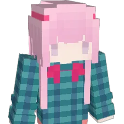 cuteget