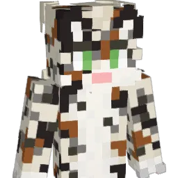 cutekeks