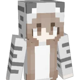 cutekitty74