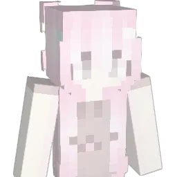 cutelaces