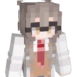 cutelady