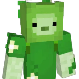 cutelilbee
