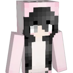 cuteness62