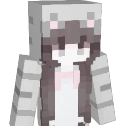 cuterr