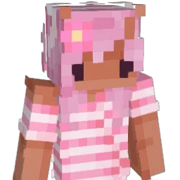 cutesal