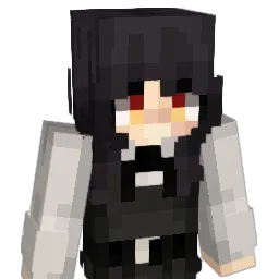 cutesand