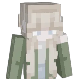 cutesewerat