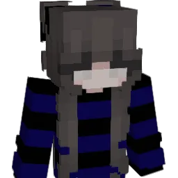 cutesorry