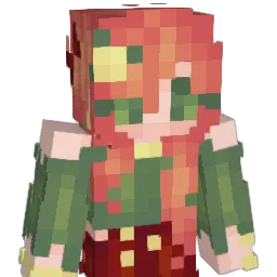 cutestboi