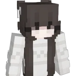 cutestury