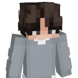 cutesyconnor