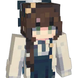 cutesyhazel