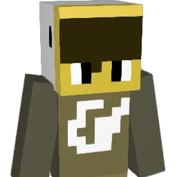 cutetube