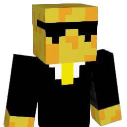 cutewolf_'s Minecraft skin