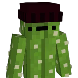 cutexe