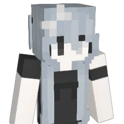 cutghoul
