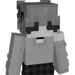 cutie_s